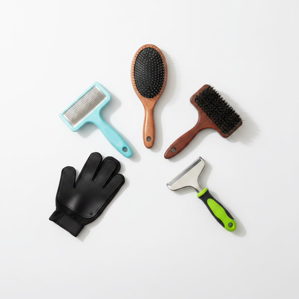 Home Page Image